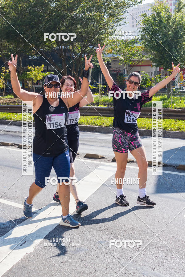Buy your photos of the eventWSoul Race - Shopping ABC on Fotop