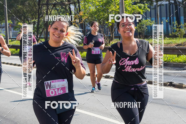 Buy your photos of the eventWSoul Race - Shopping ABC on Fotop