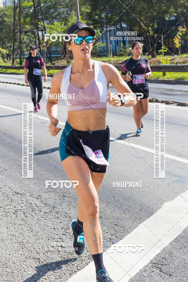 Buy your photos of the eventWSoul Race - Shopping ABC on Fotop