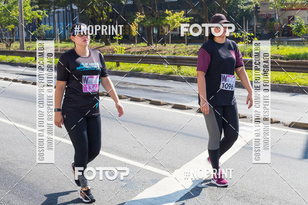 Buy your photos of the eventWSoul Race - Shopping ABC on Fotop
