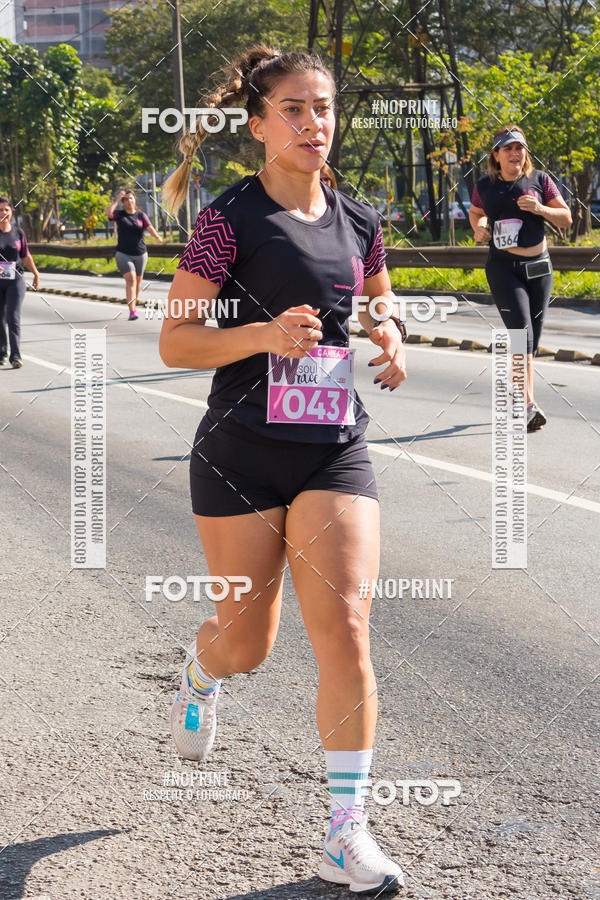 Buy your photos of the eventWSoul Race - Shopping ABC on Fotop