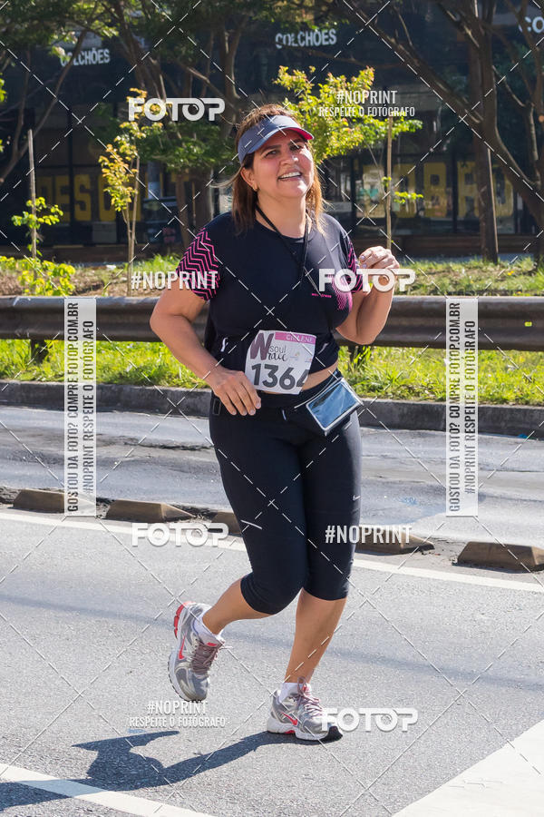 Buy your photos of the eventWSoul Race - Shopping ABC on Fotop