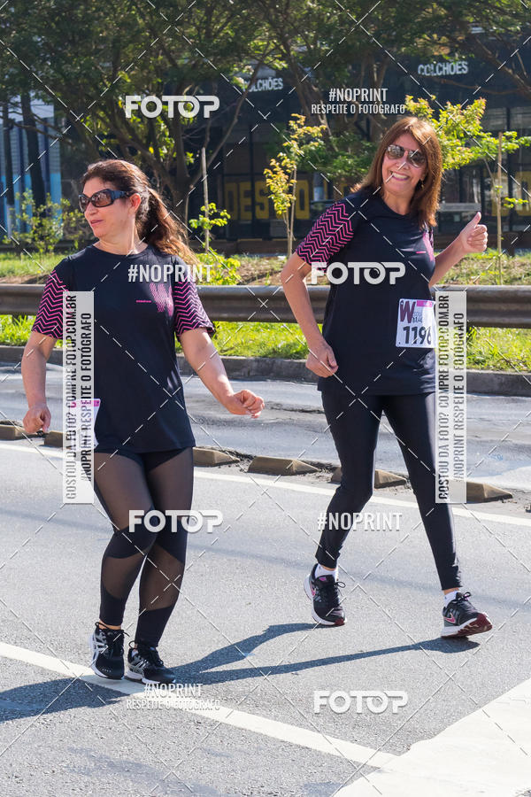Buy your photos of the eventWSoul Race - Shopping ABC on Fotop