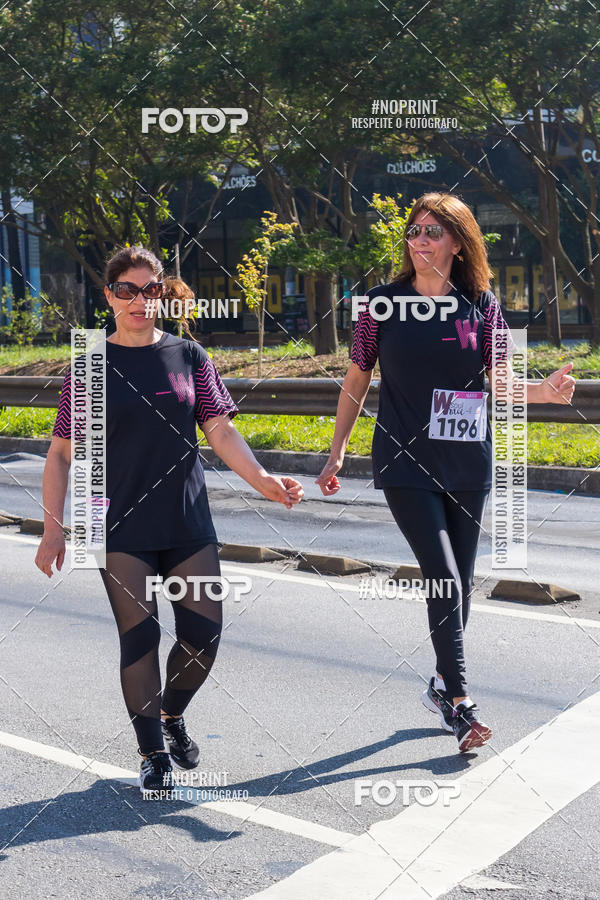 Buy your photos of the eventWSoul Race - Shopping ABC on Fotop
