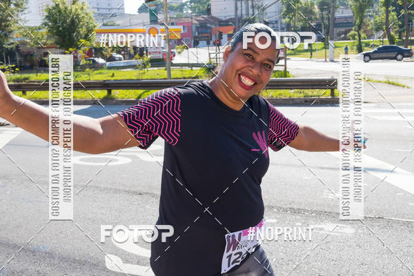 Buy your photos of the eventWSoul Race - Shopping ABC on Fotop