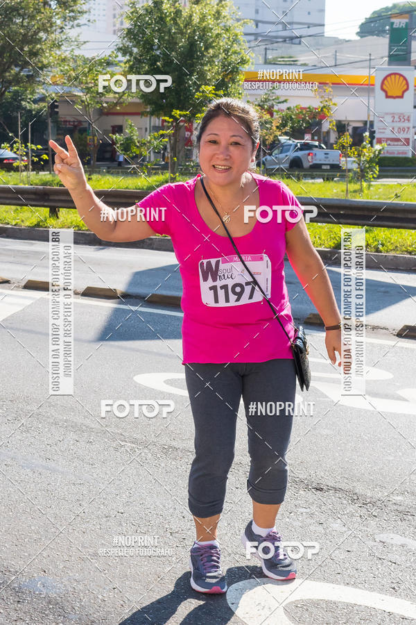 Buy your photos of the eventWSoul Race - Shopping ABC on Fotop