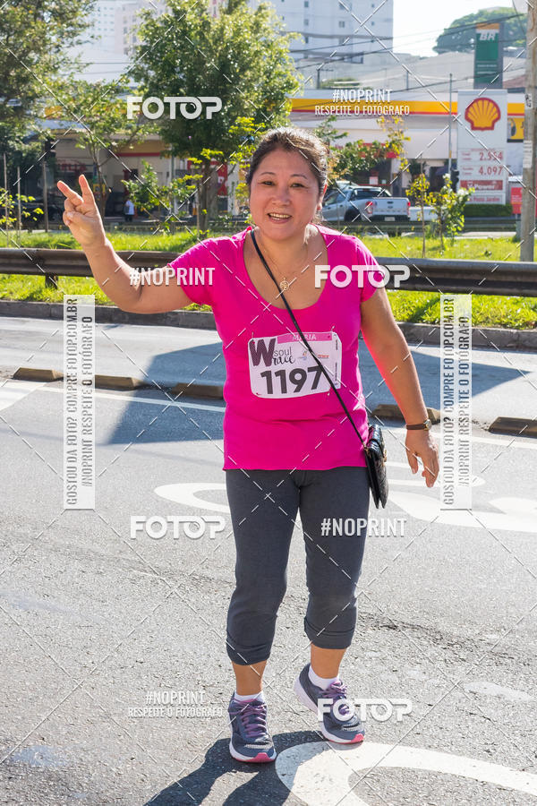 Buy your photos of the eventWSoul Race - Shopping ABC on Fotop