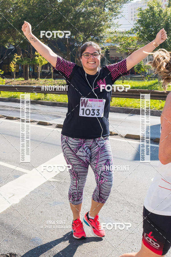 Buy your photos of the eventWSoul Race - Shopping ABC on Fotop