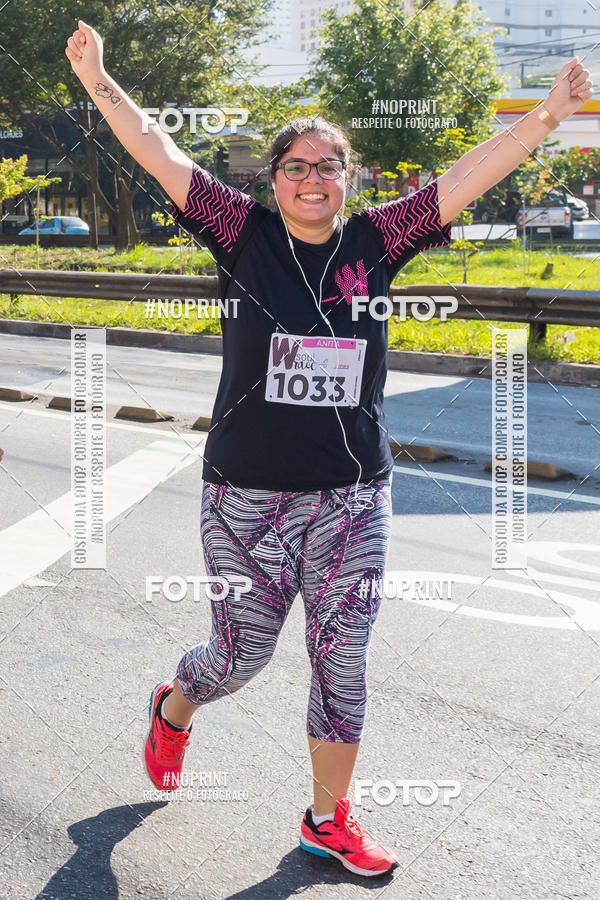 Buy your photos of the eventWSoul Race - Shopping ABC on Fotop