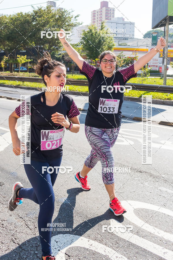 Buy your photos of the eventWSoul Race - Shopping ABC on Fotop