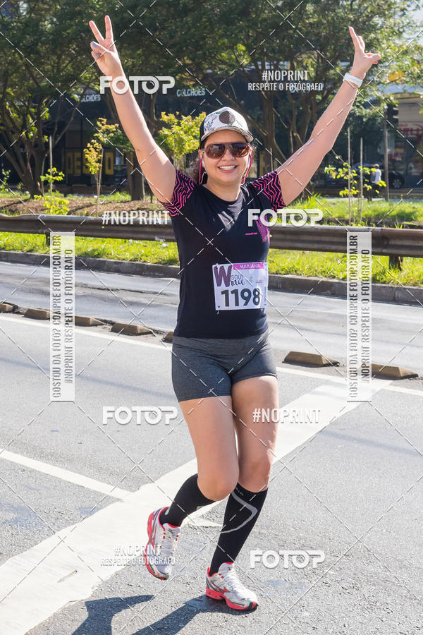 Buy your photos of the eventWSoul Race - Shopping ABC on Fotop