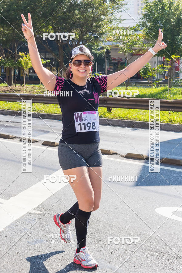 Buy your photos of the eventWSoul Race - Shopping ABC on Fotop