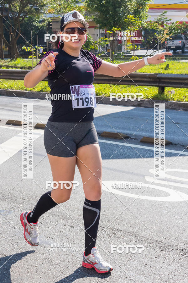 Buy your photos of the eventWSoul Race - Shopping ABC on Fotop