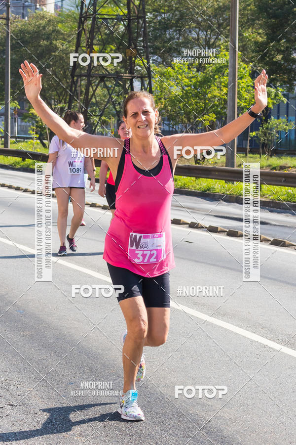 Buy your photos of the eventWSoul Race - Shopping ABC on Fotop