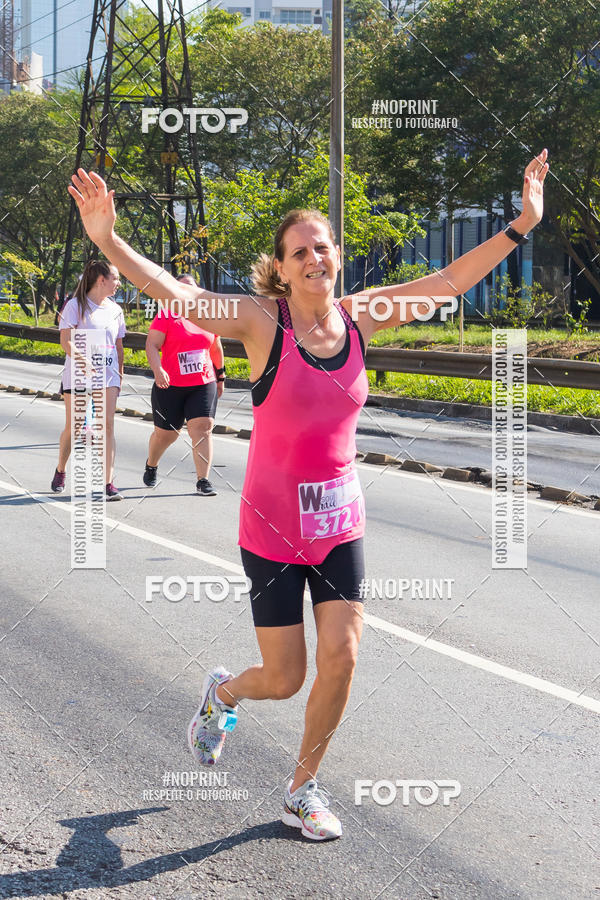 Buy your photos of the eventWSoul Race - Shopping ABC on Fotop