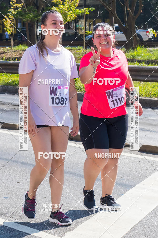 Buy your photos of the eventWSoul Race - Shopping ABC on Fotop