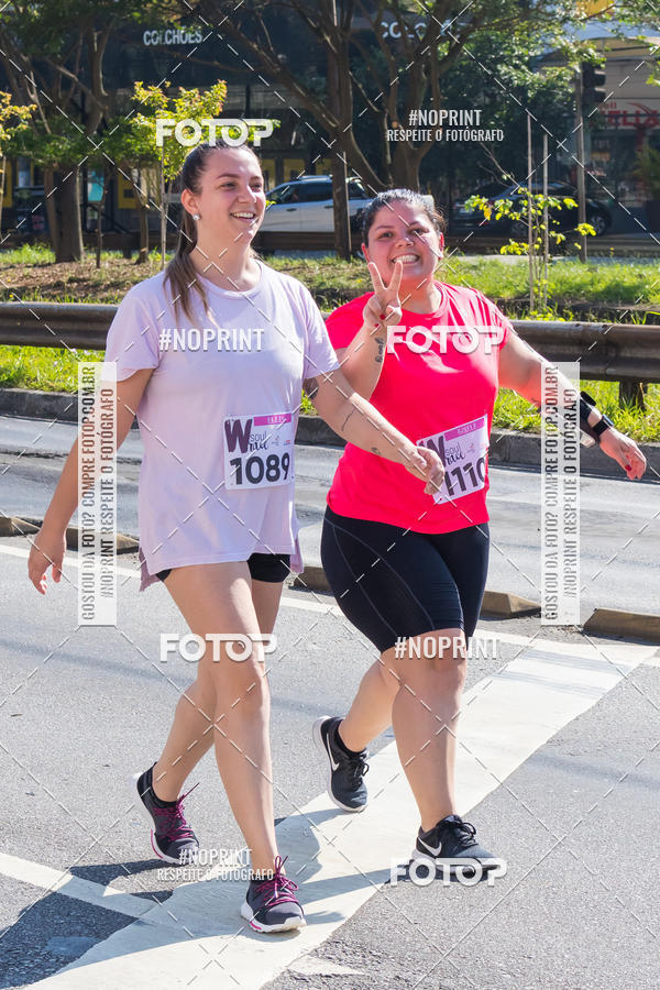Buy your photos of the eventWSoul Race - Shopping ABC on Fotop