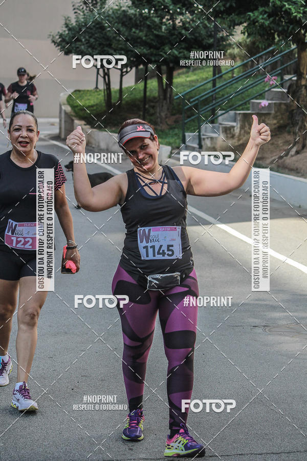 Buy your photos of the eventWSoul Race - Shopping ABC on Fotop