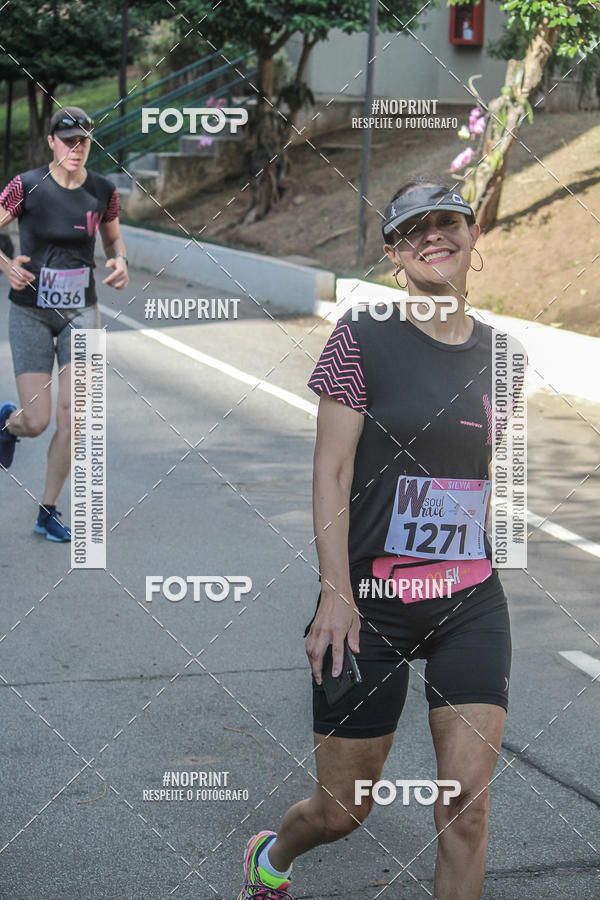 Buy your photos of the eventWSoul Race - Shopping ABC on Fotop