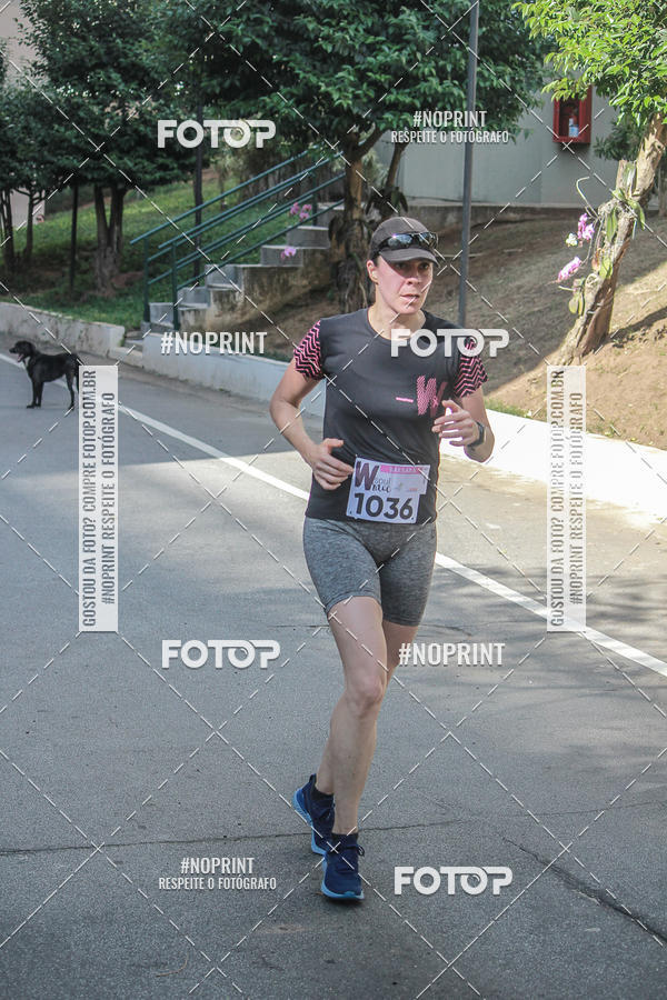 Buy your photos of the eventWSoul Race - Shopping ABC on Fotop