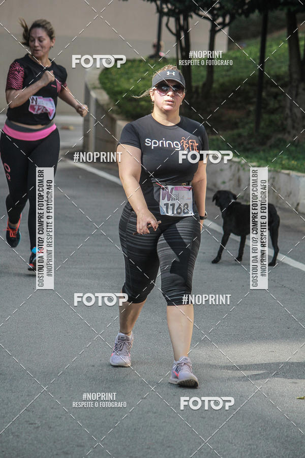 Buy your photos of the eventWSoul Race - Shopping ABC on Fotop