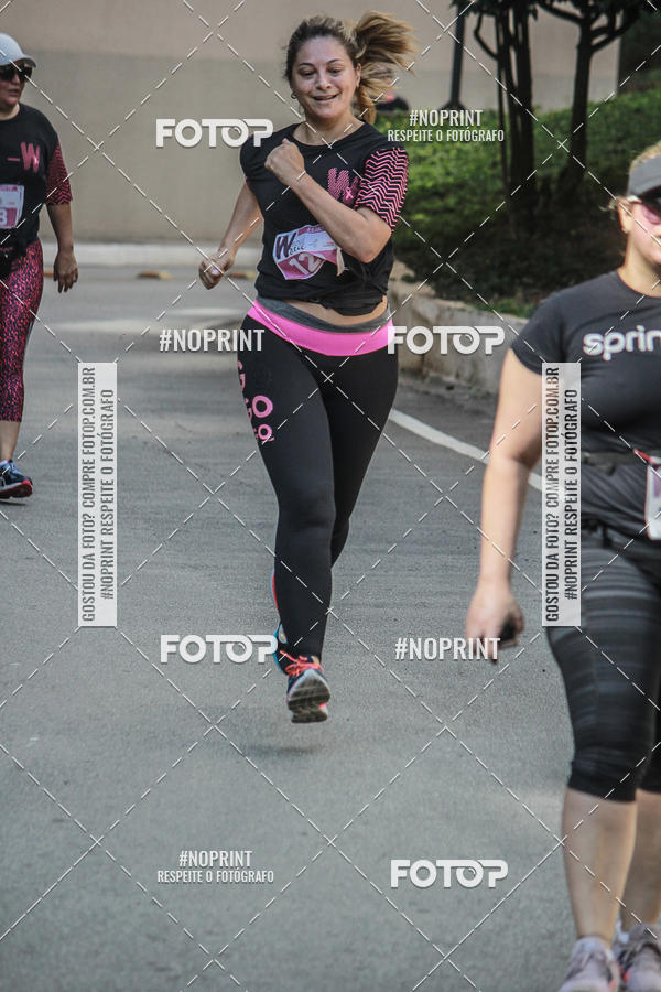 Buy your photos of the eventWSoul Race - Shopping ABC on Fotop