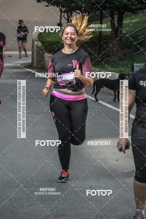 Buy your photos of the eventWSoul Race - Shopping ABC on Fotop