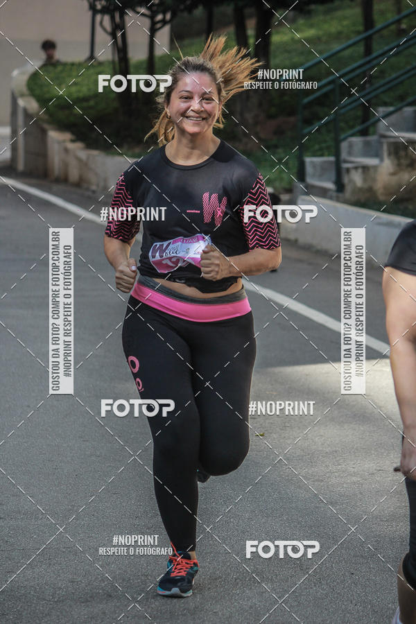 Buy your photos of the eventWSoul Race - Shopping ABC on Fotop