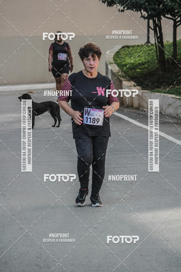 Buy your photos of the eventWSoul Race - Shopping ABC on Fotop
