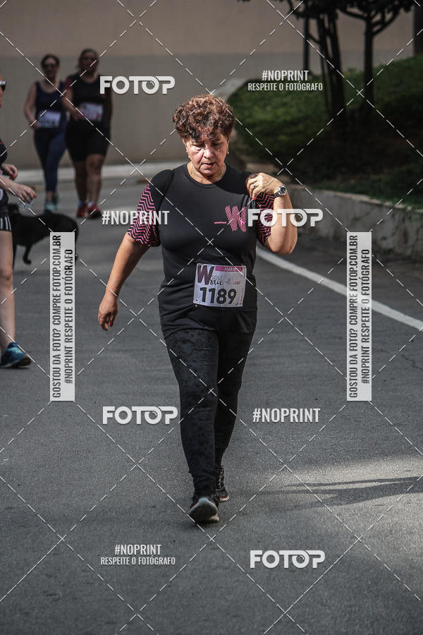 Buy your photos of the eventWSoul Race - Shopping ABC on Fotop