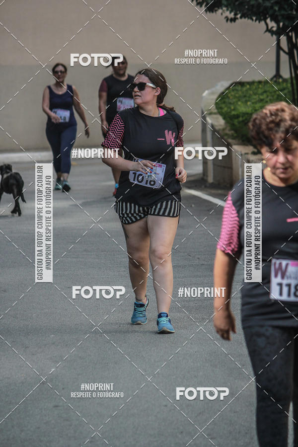 Buy your photos of the eventWSoul Race - Shopping ABC on Fotop