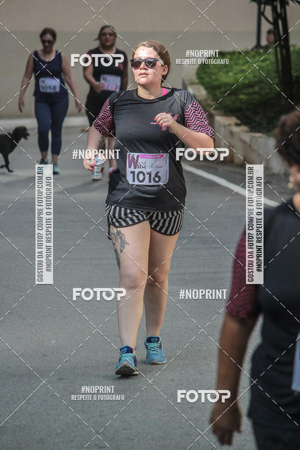 Buy your photos of the eventWSoul Race - Shopping ABC on Fotop