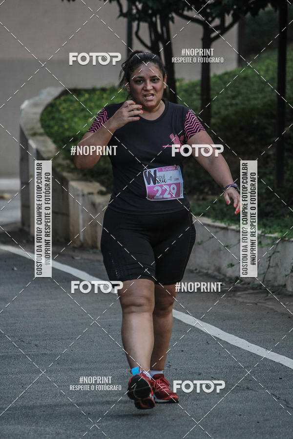 Buy your photos of the eventWSoul Race - Shopping ABC on Fotop