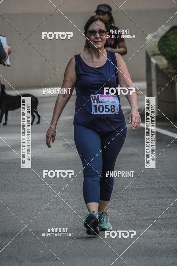 Buy your photos of the eventWSoul Race - Shopping ABC on Fotop