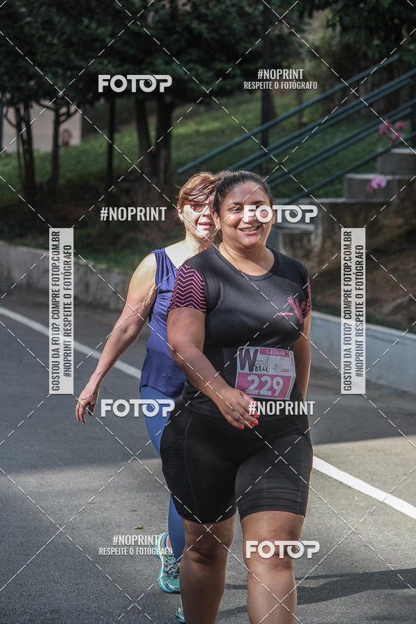 Buy your photos of the eventWSoul Race - Shopping ABC on Fotop