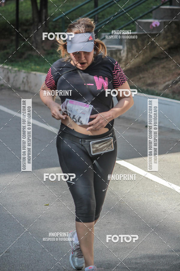 Buy your photos of the eventWSoul Race - Shopping ABC on Fotop