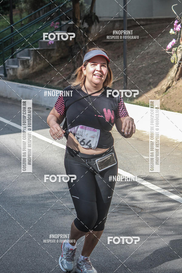 Buy your photos of the eventWSoul Race - Shopping ABC on Fotop