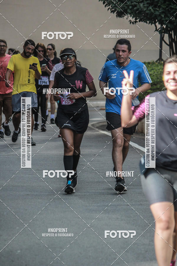 Buy your photos of the eventWSoul Race - Shopping ABC on Fotop