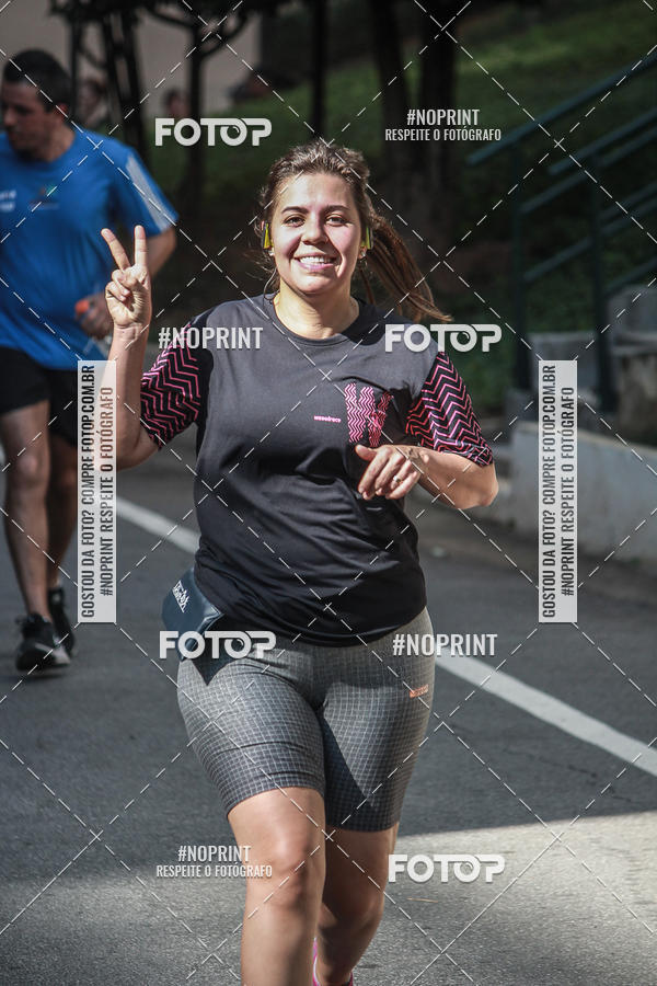 Buy your photos of the eventWSoul Race - Shopping ABC on Fotop