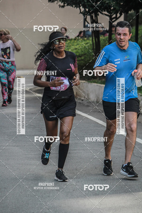 Buy your photos of the eventWSoul Race - Shopping ABC on Fotop