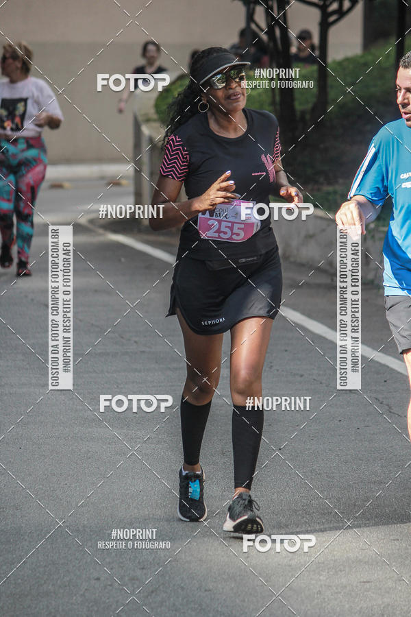 Buy your photos of the eventWSoul Race - Shopping ABC on Fotop