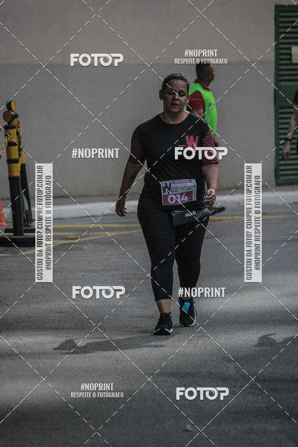 Buy your photos of the eventWSoul Race - Shopping ABC on Fotop