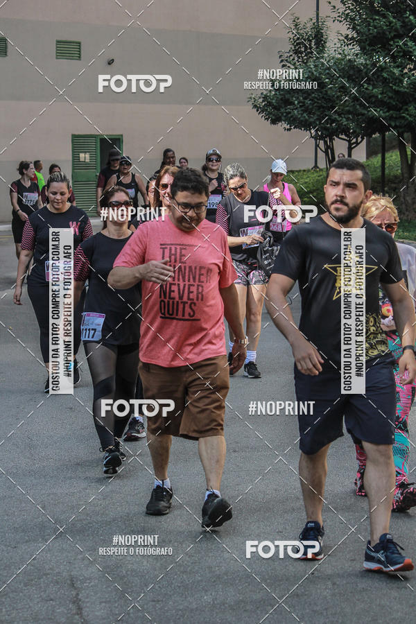 Buy your photos of the eventWSoul Race - Shopping ABC on Fotop