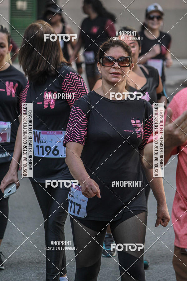 Buy your photos of the eventWSoul Race - Shopping ABC on Fotop