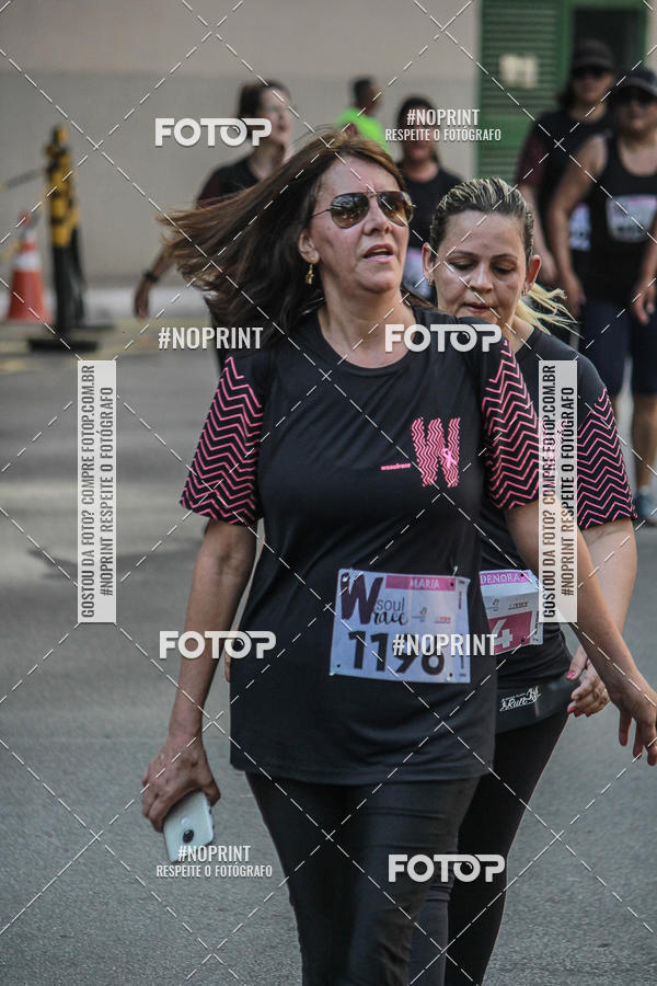 Buy your photos of the eventWSoul Race - Shopping ABC on Fotop