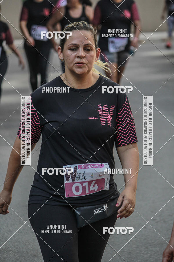 Buy your photos of the eventWSoul Race - Shopping ABC on Fotop