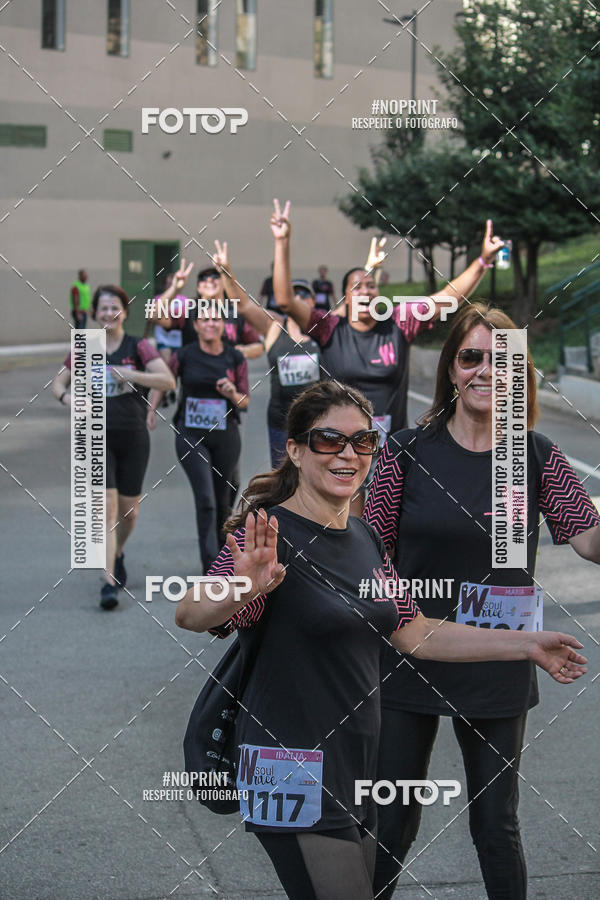 Buy your photos of the eventWSoul Race - Shopping ABC on Fotop