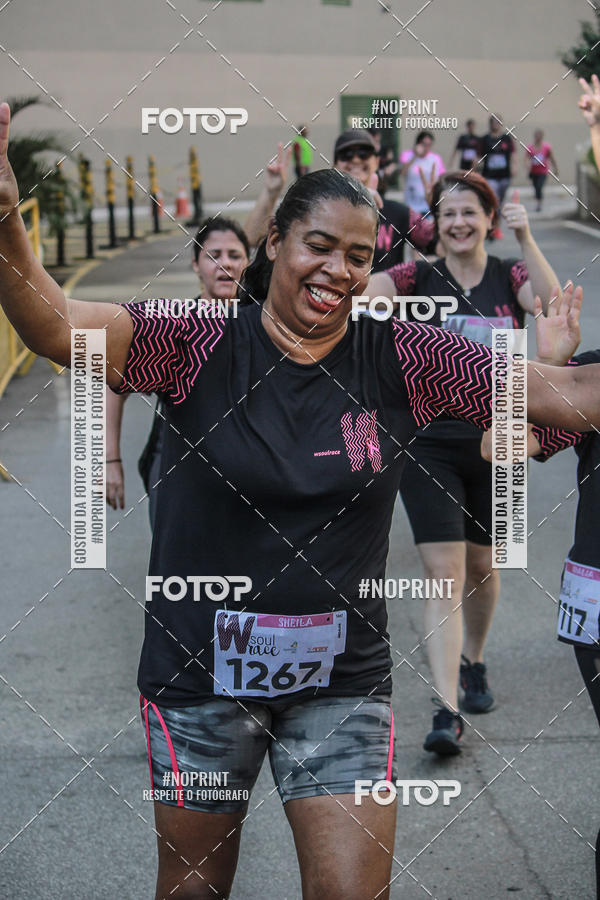 Buy your photos of the eventWSoul Race - Shopping ABC on Fotop
