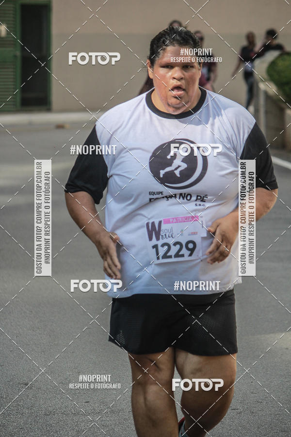 Buy your photos of the eventWSoul Race - Shopping ABC on Fotop