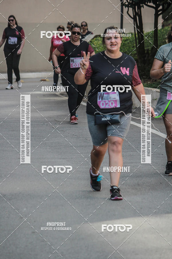 Buy your photos of the eventWSoul Race - Shopping ABC on Fotop